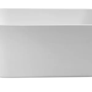 VIVO Free Standing Bath Tub
